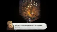 16. Tactics Ogre: Reborn (NS)